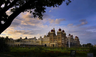 Creative Entertainers, Mandya